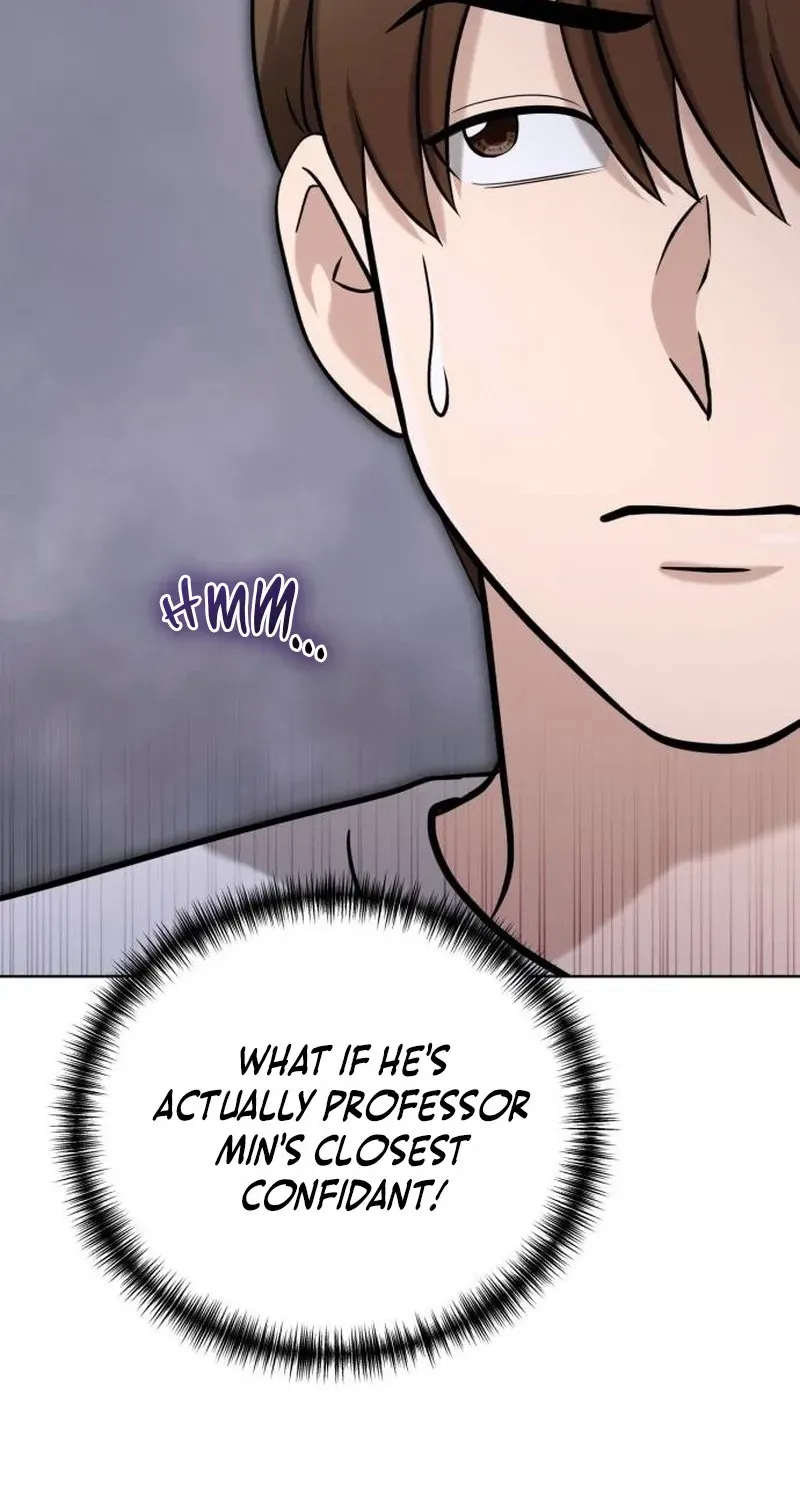 Professor Chapter 30 page 89 - 