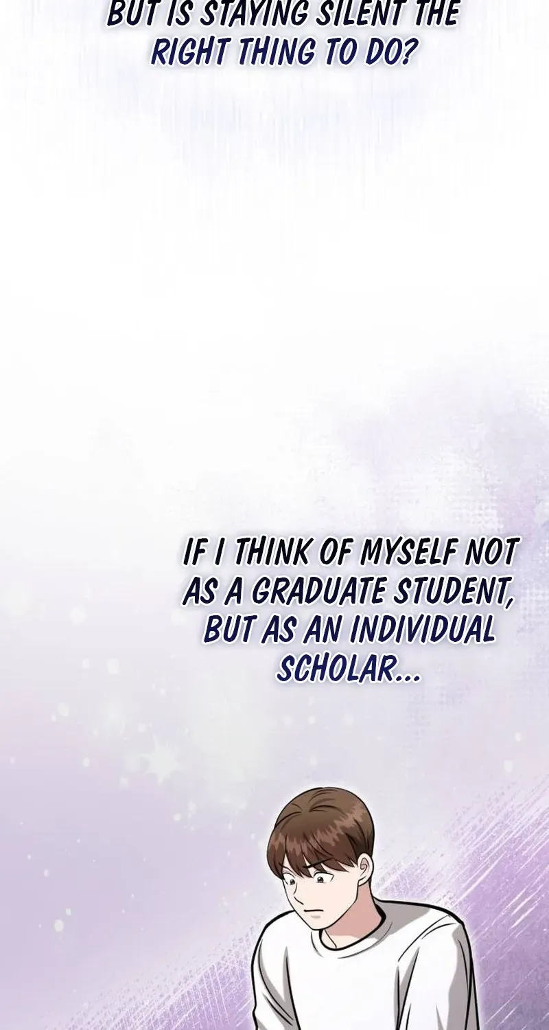 Professor Chapter 30 page 91 - 