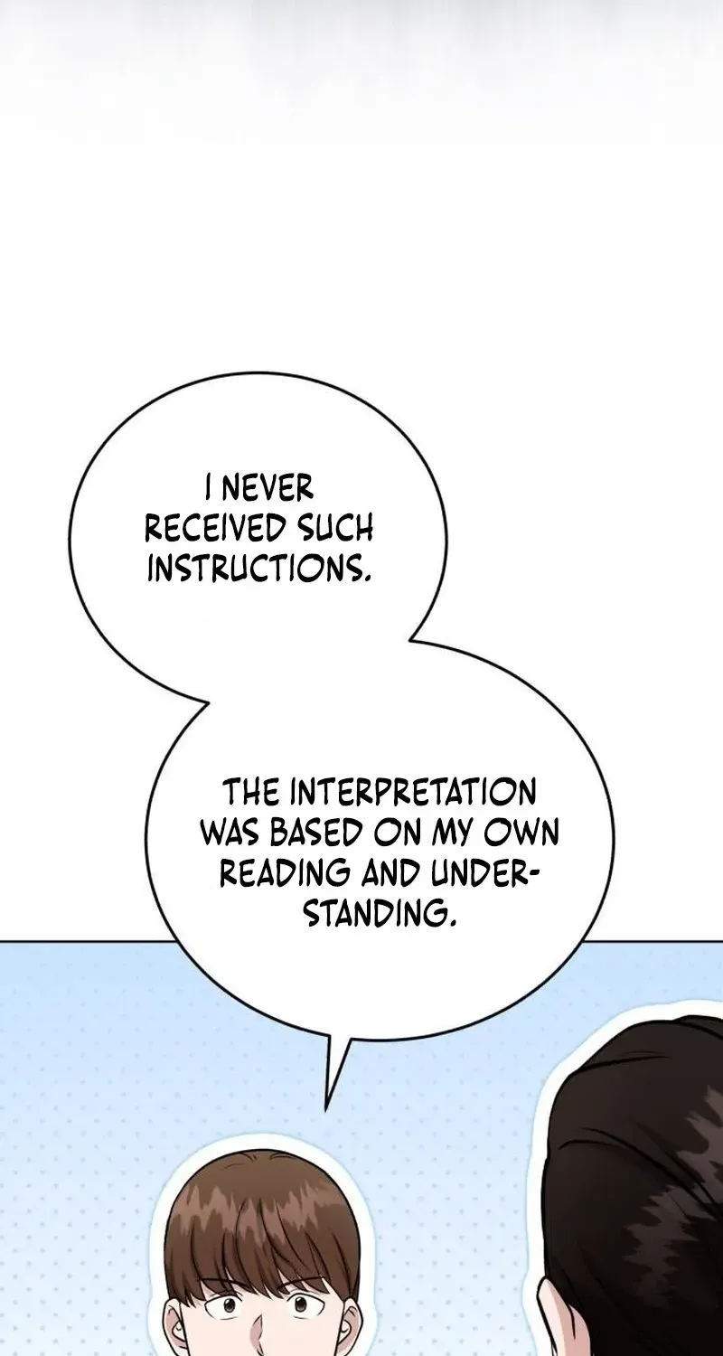 Professor Chapter 30 page 93 - 