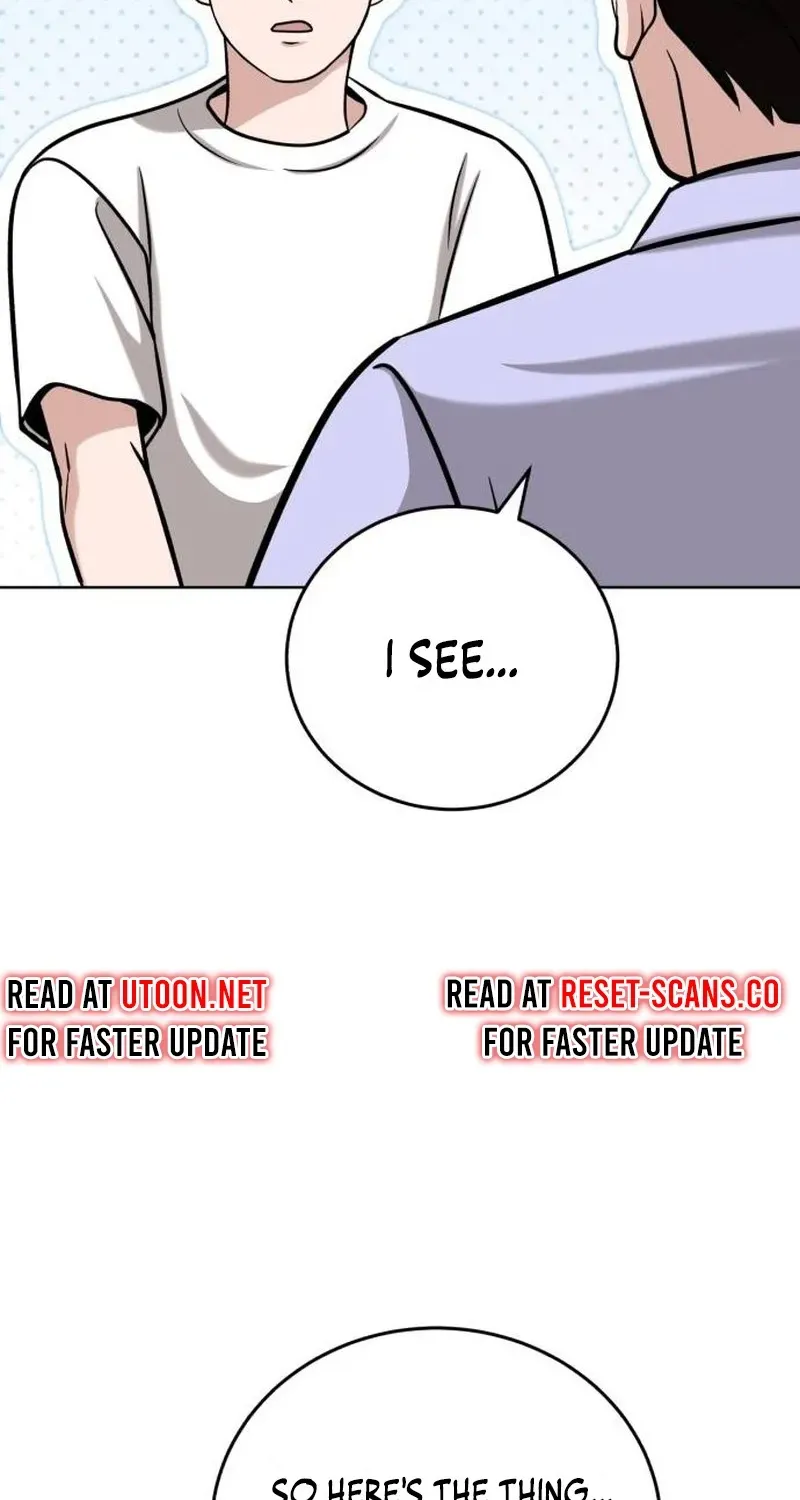 Professor Chapter 30 page 94 - 