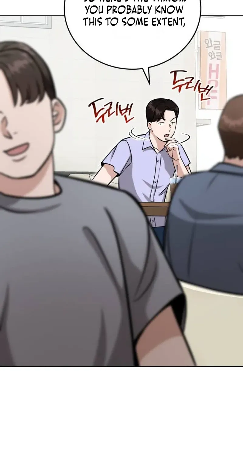 Professor Chapter 30 page 95 - 