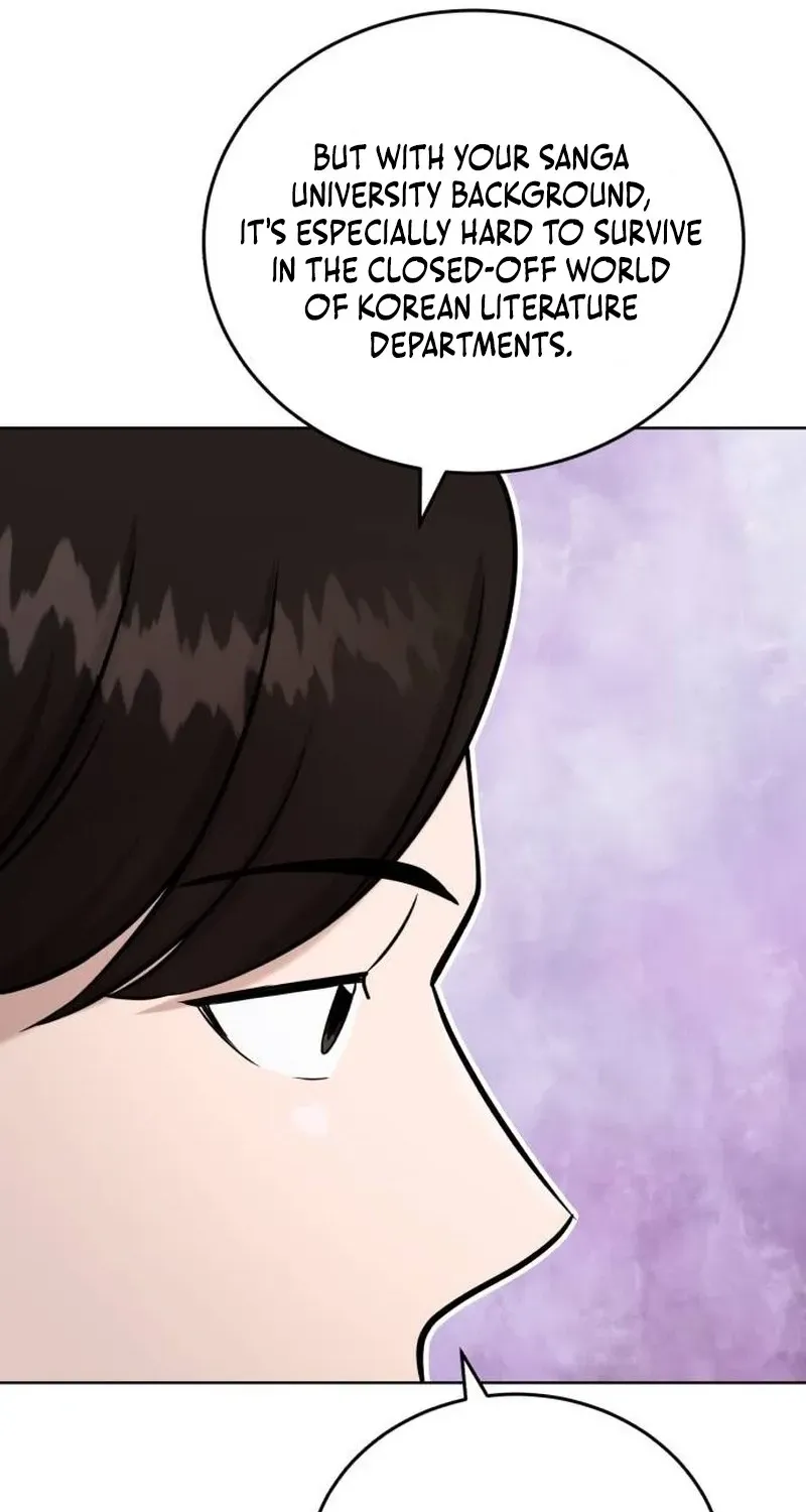 Professor Chapter 30 page 96 - 