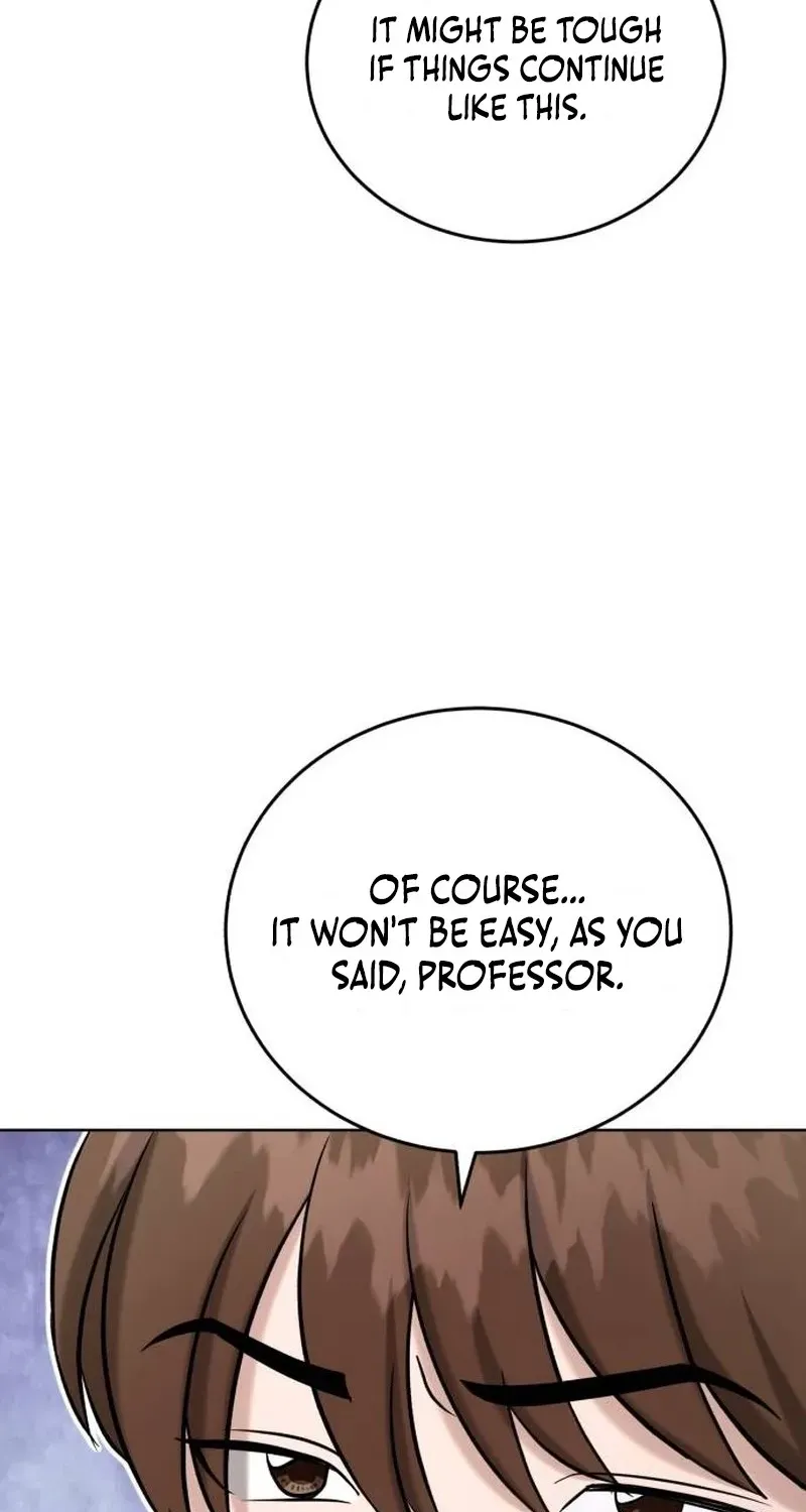 Professor Chapter 30 page 97 - 