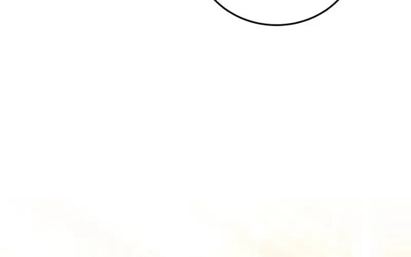 Professor Chapter 30 page 100 - 