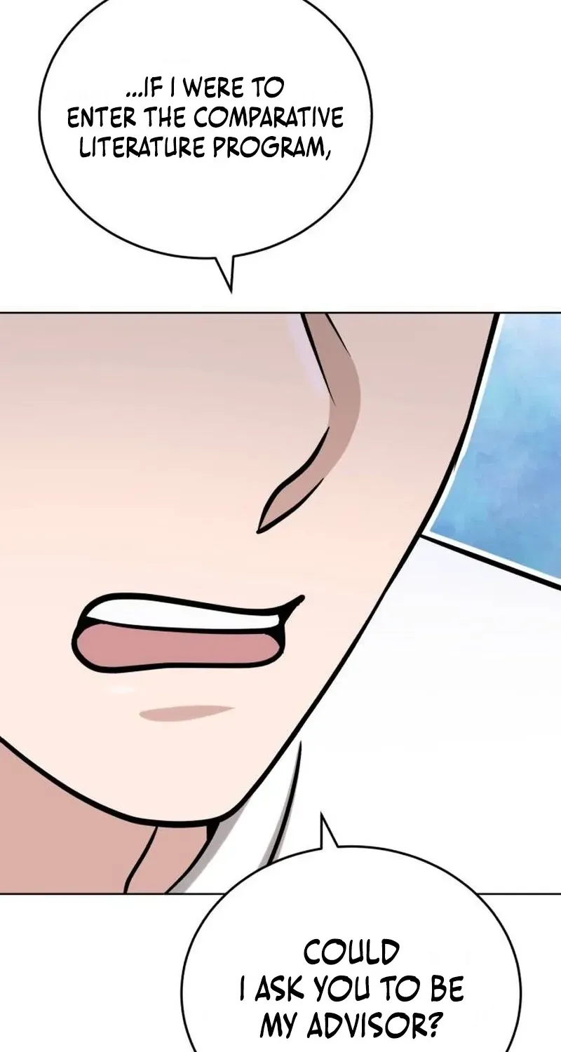 Professor Chapter 31 page 11 - 