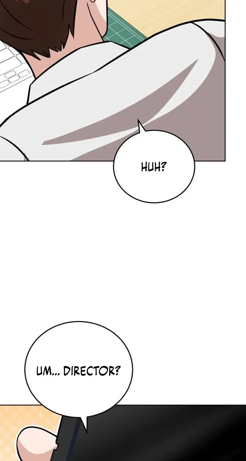 Professor Chapter 31 page 102 - 