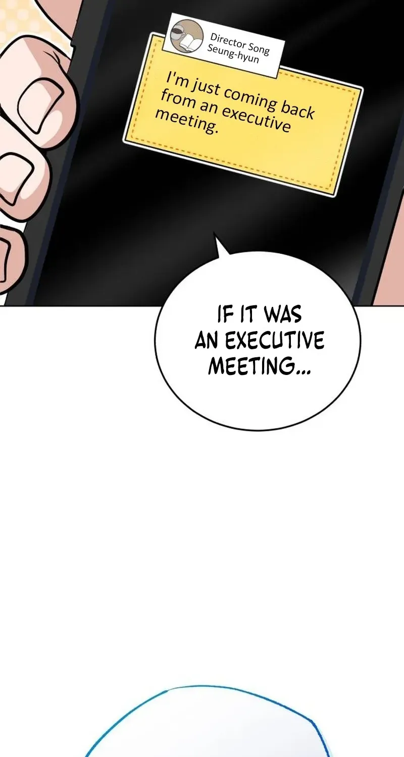 Professor Chapter 31 page 103 - 