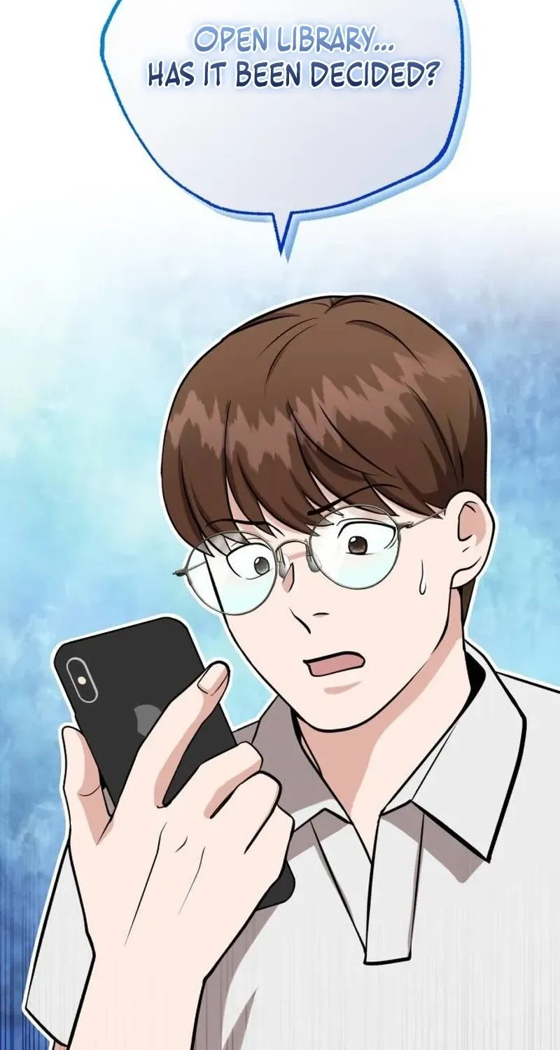 Professor Chapter 31 page 104 - 