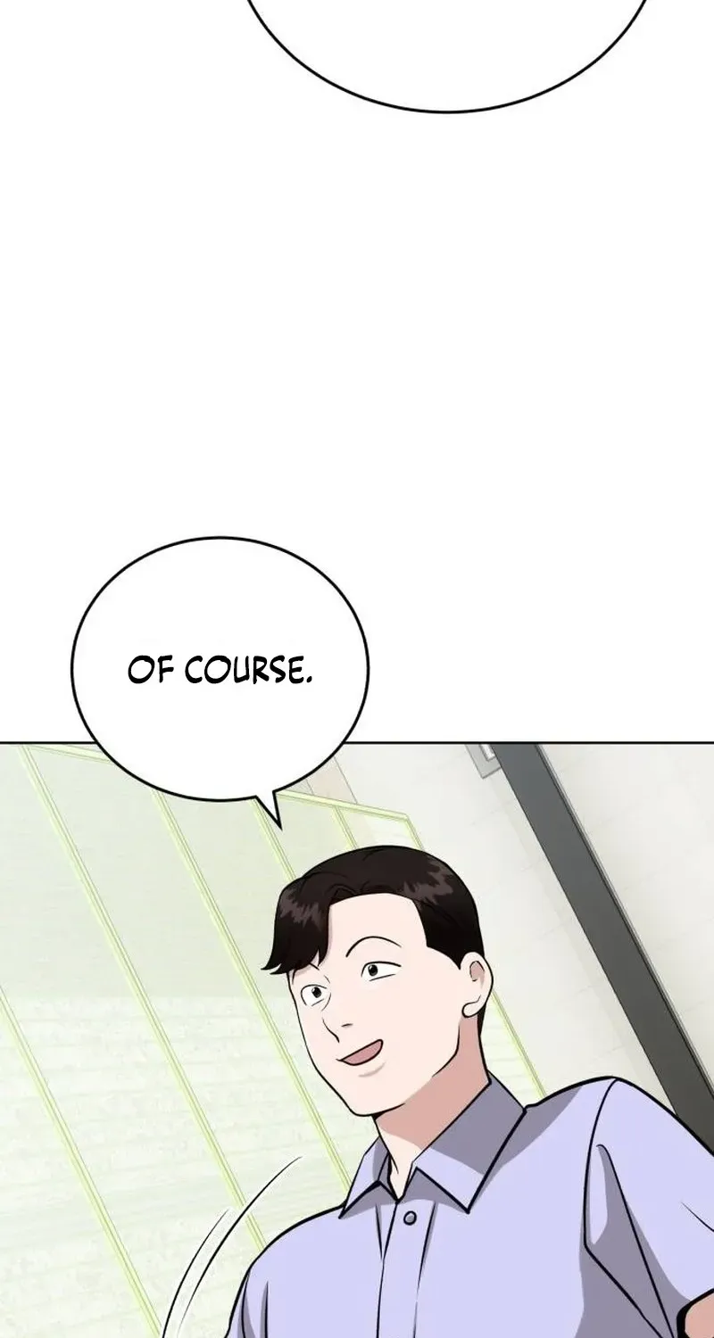 Professor Chapter 31 page 12 - 
