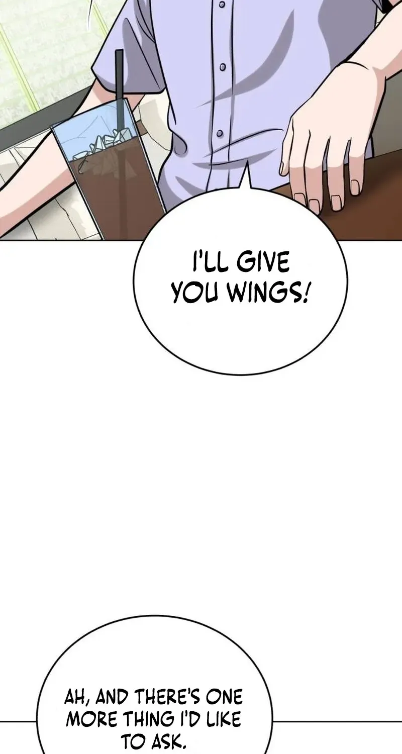 Professor Chapter 31 page 13 - 