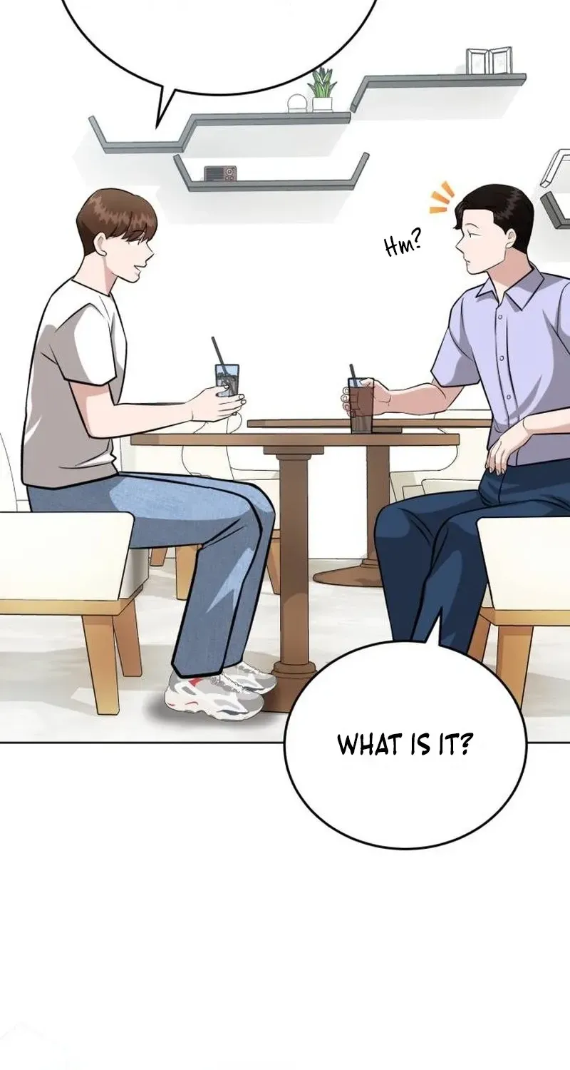 Professor Chapter 31 page 14 - 