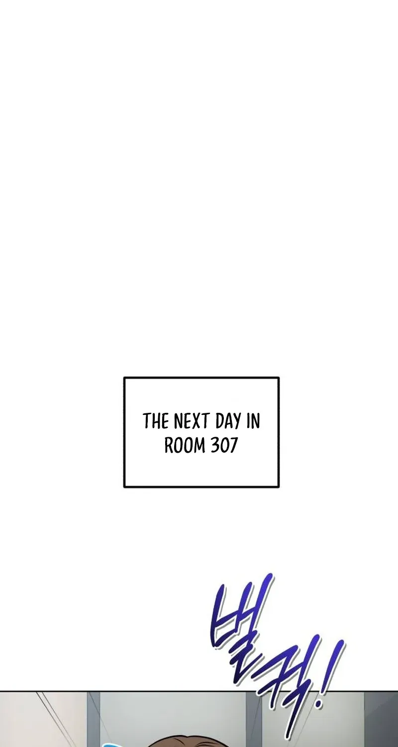Professor Chapter 31 page 17 - 