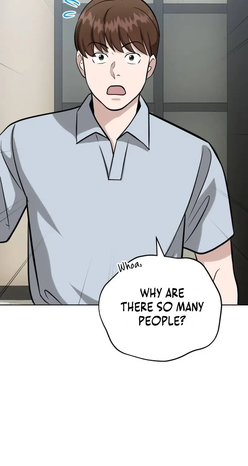 Professor Chapter 31 page 18 - 