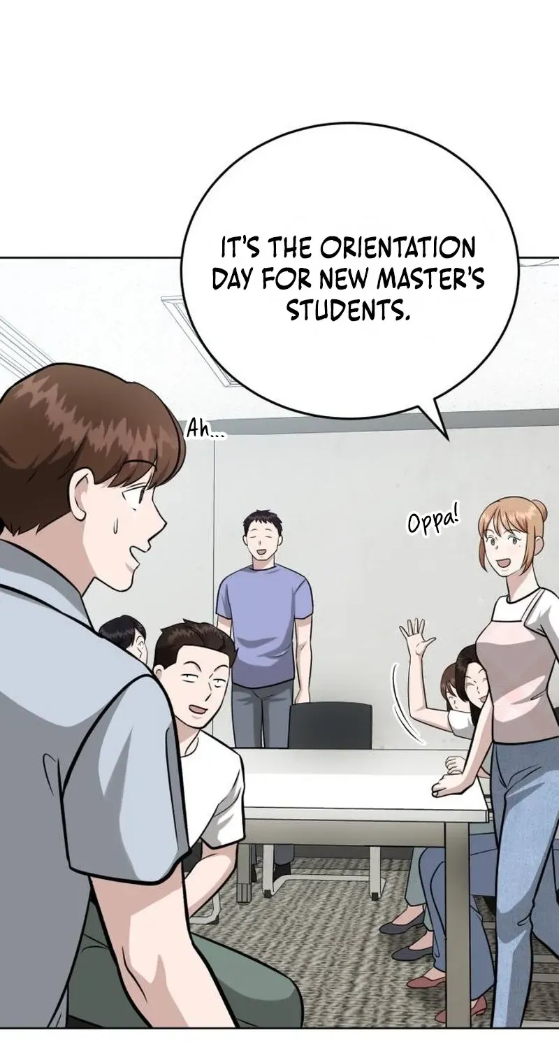 Professor Chapter 31 page 19 - 