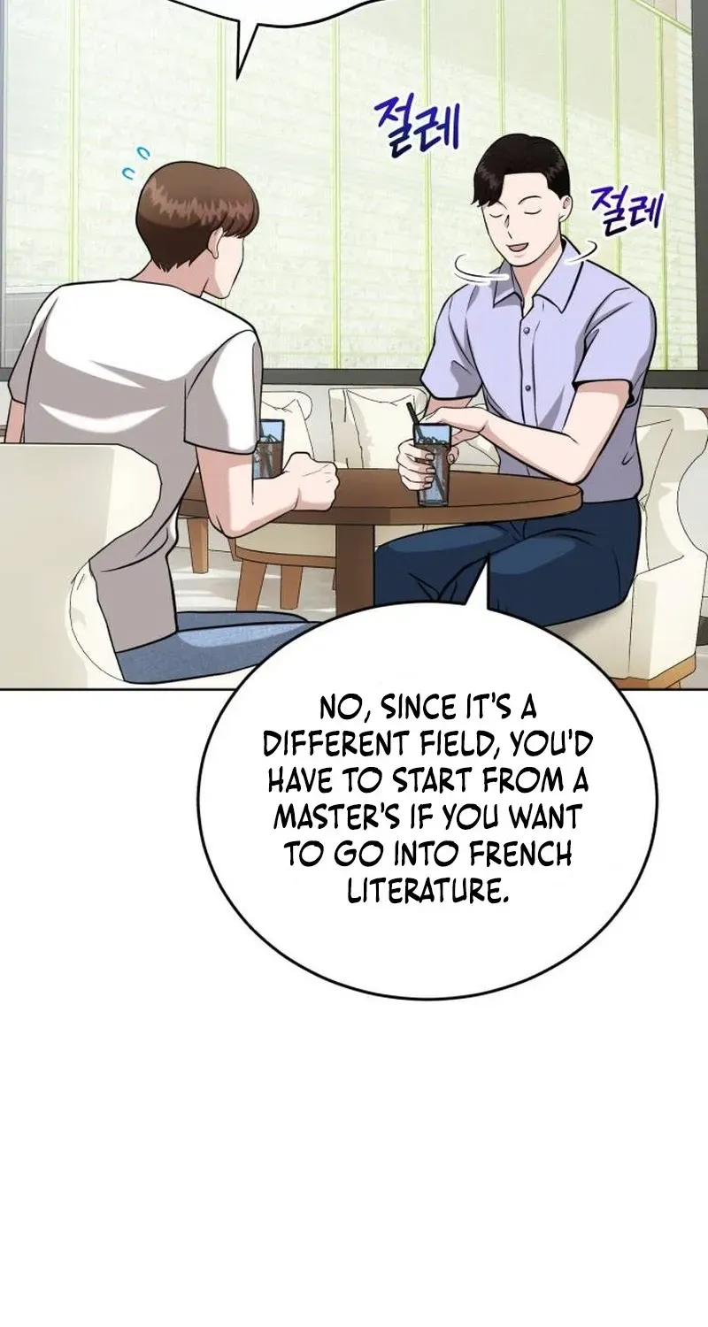 Professor Chapter 31 page 3 - 