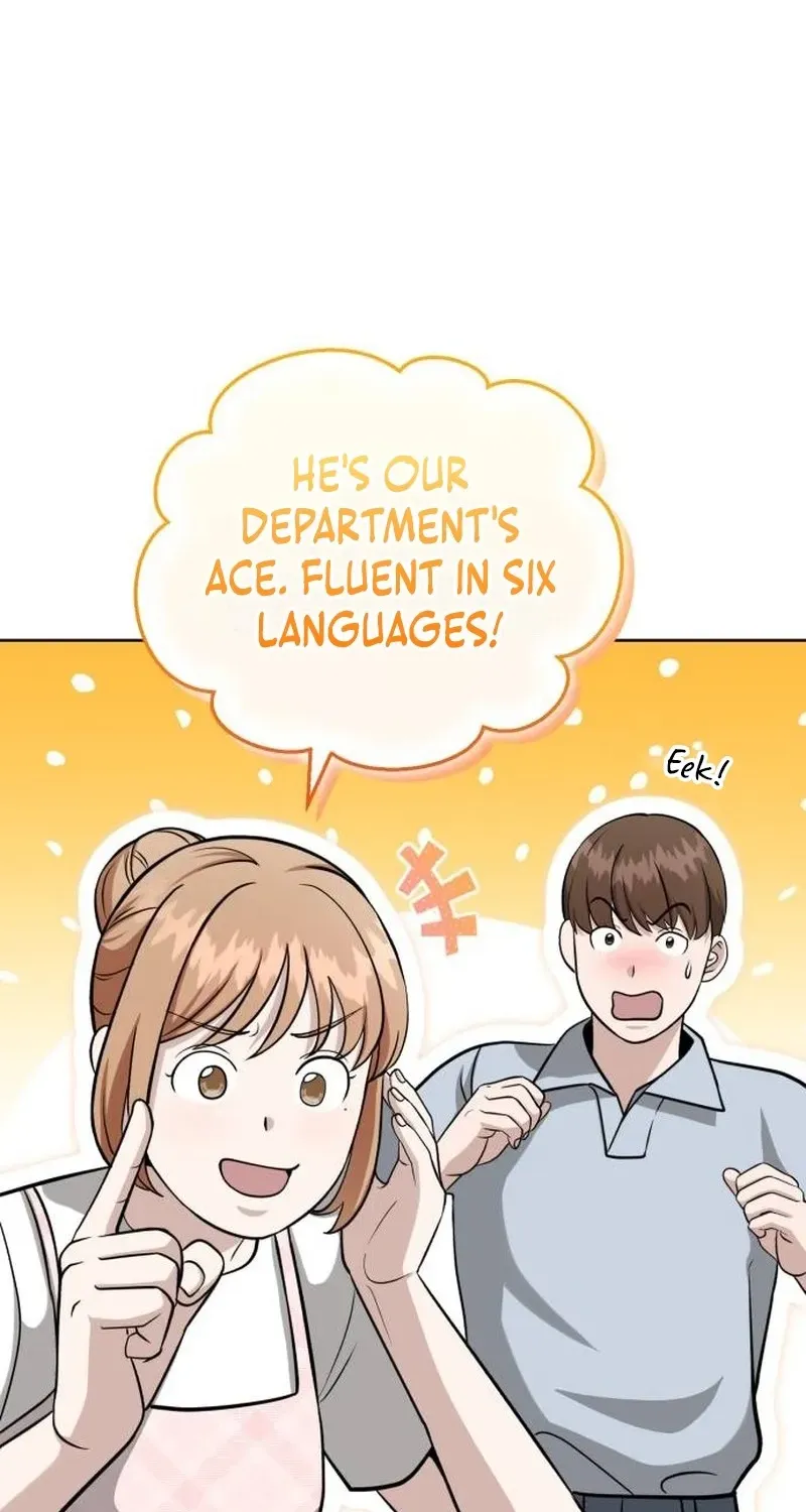 Professor Chapter 31 page 22 - 