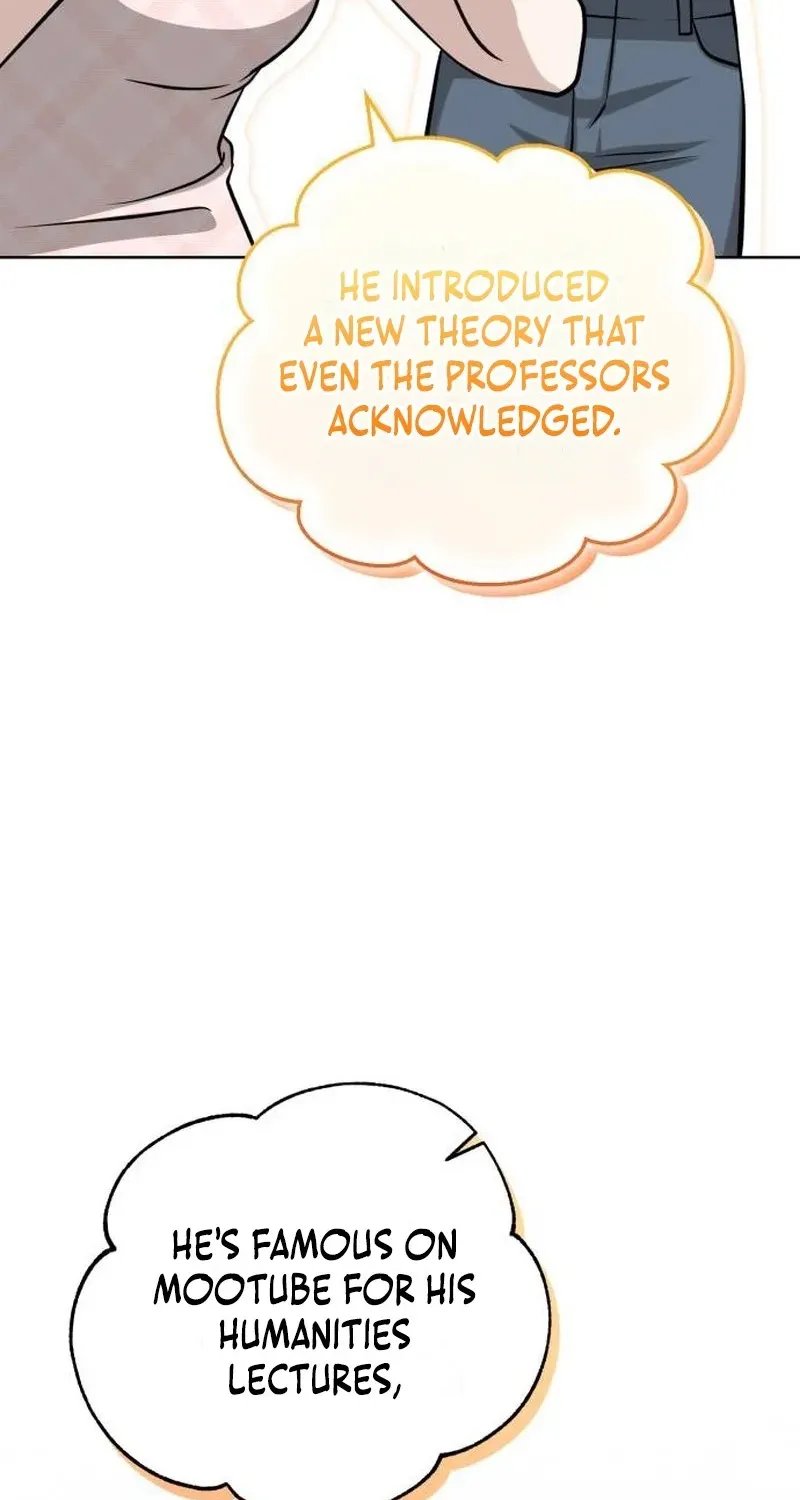 Professor Chapter 31 page 23 - 
