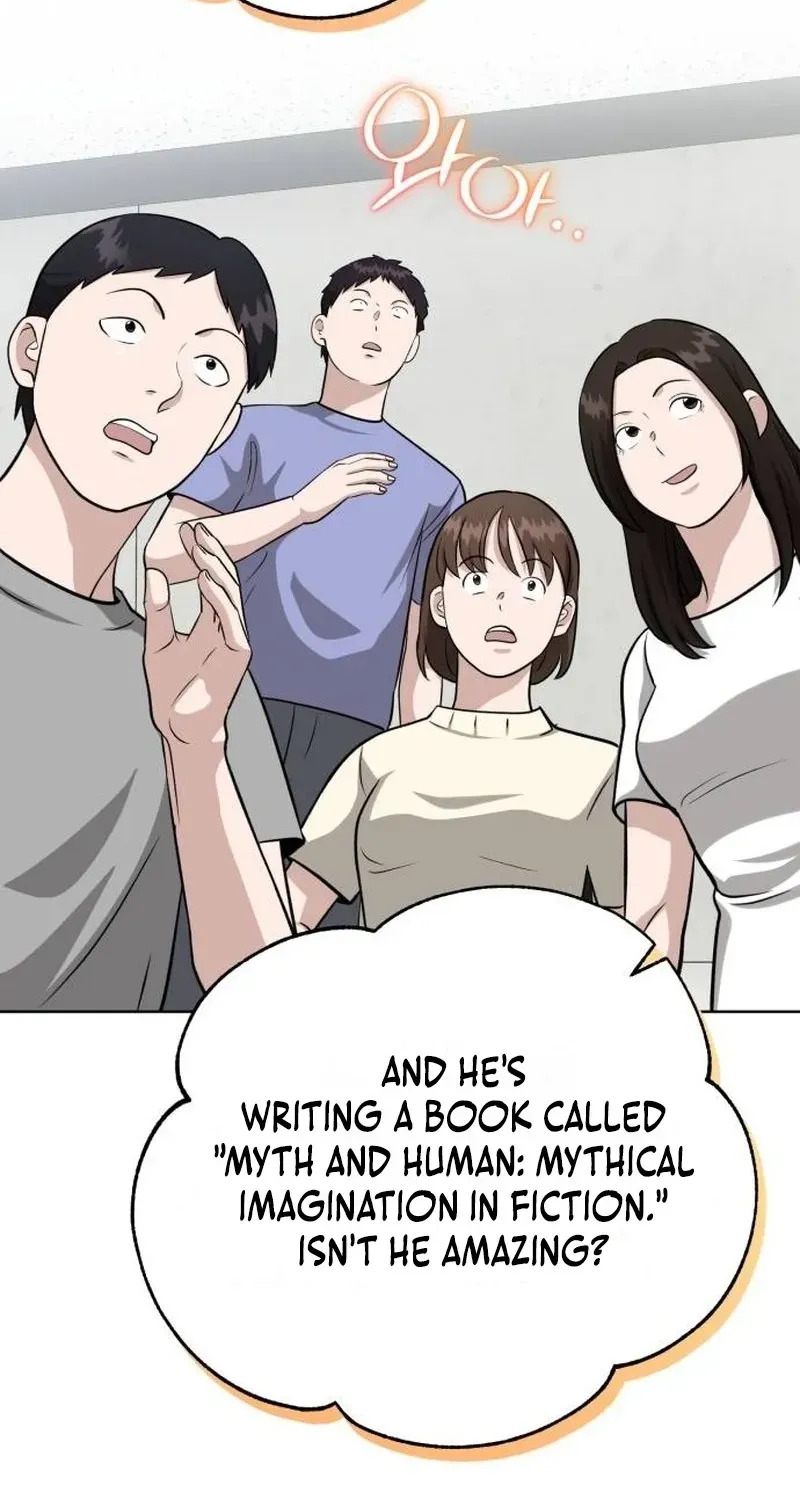 Professor Chapter 31 page 24 - 