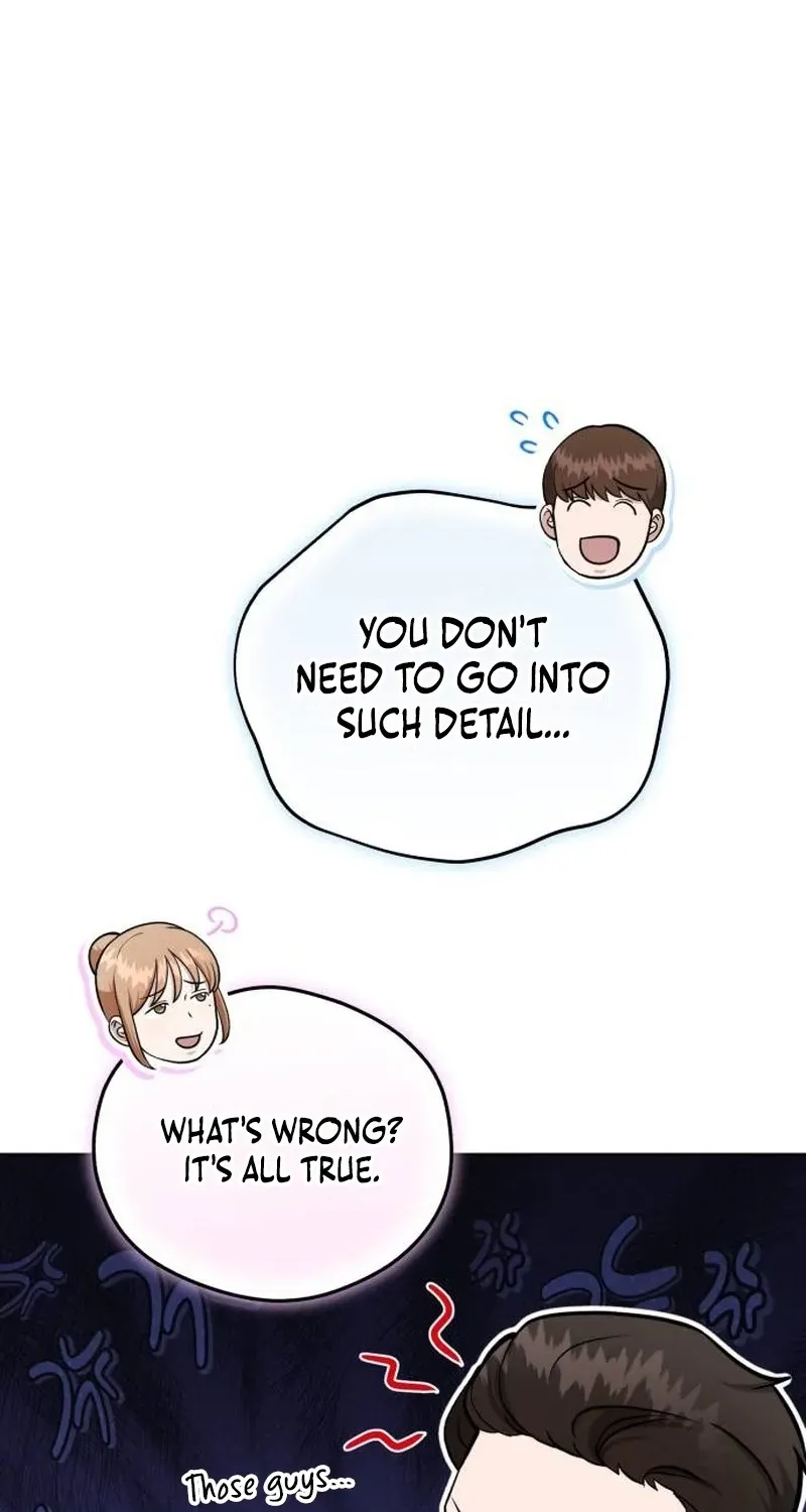 Professor Chapter 31 page 25 - 