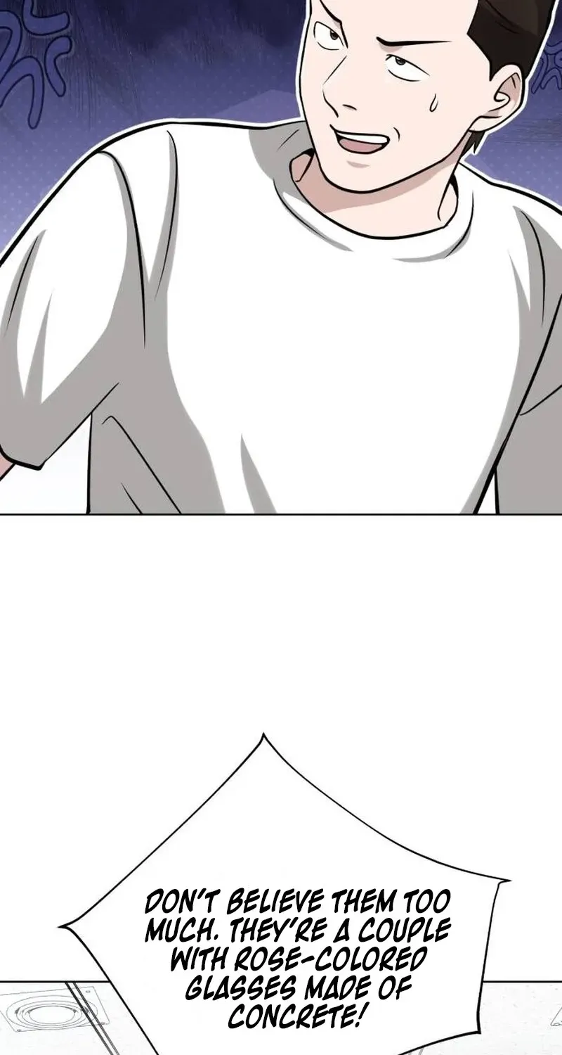 Professor Chapter 31 page 26 - 