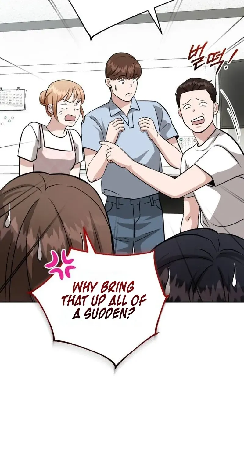 Professor Chapter 31 page 27 - 