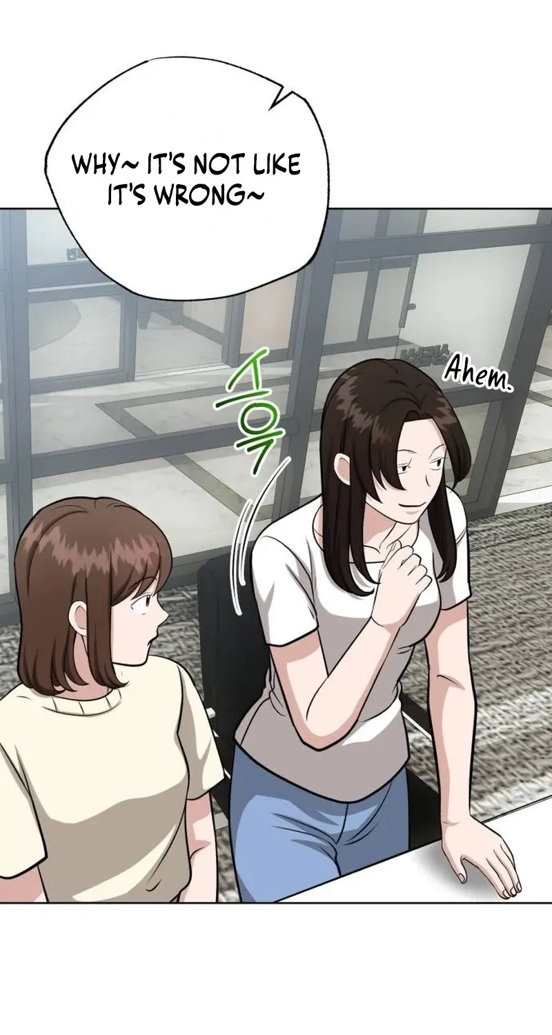 Professor Chapter 31 page 28 - 