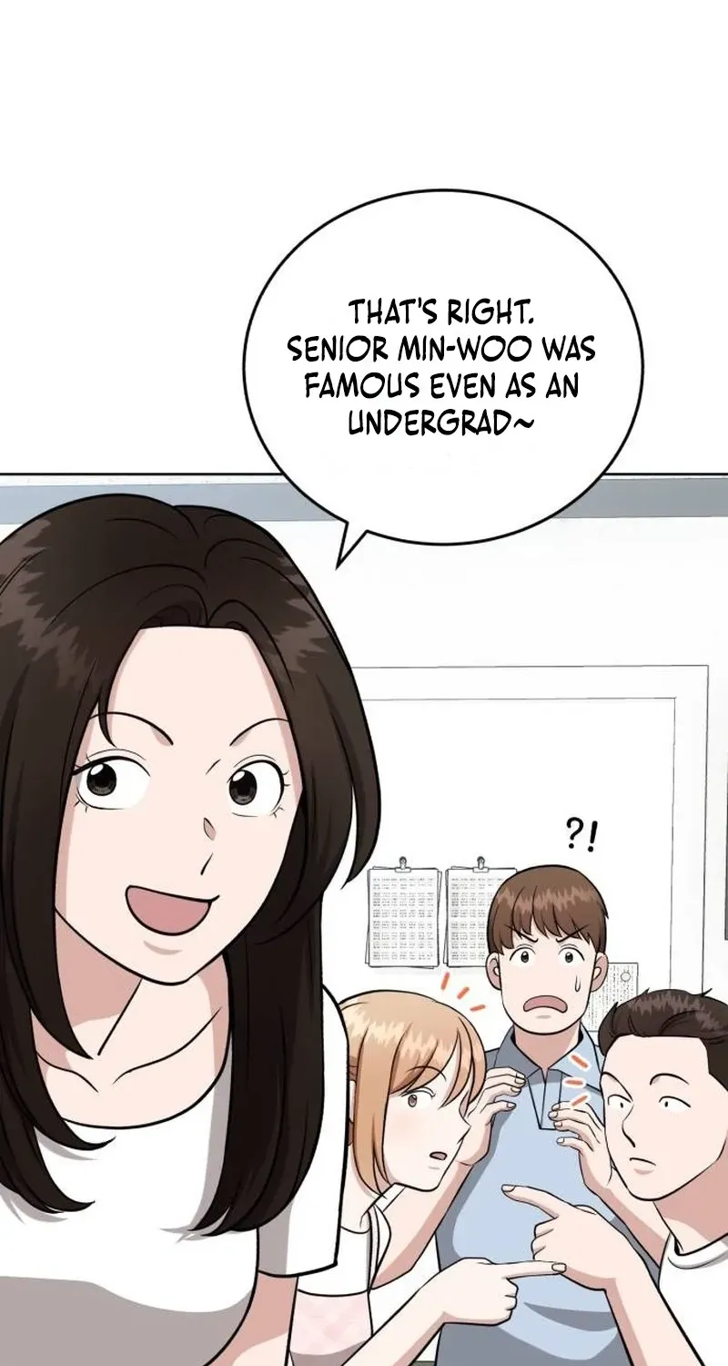 Professor Chapter 31 page 29 - 
