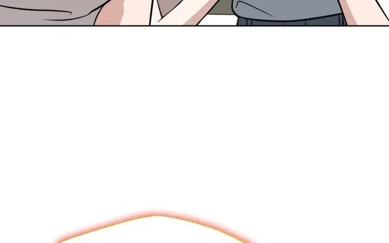 Professor Chapter 31 page 30 - 