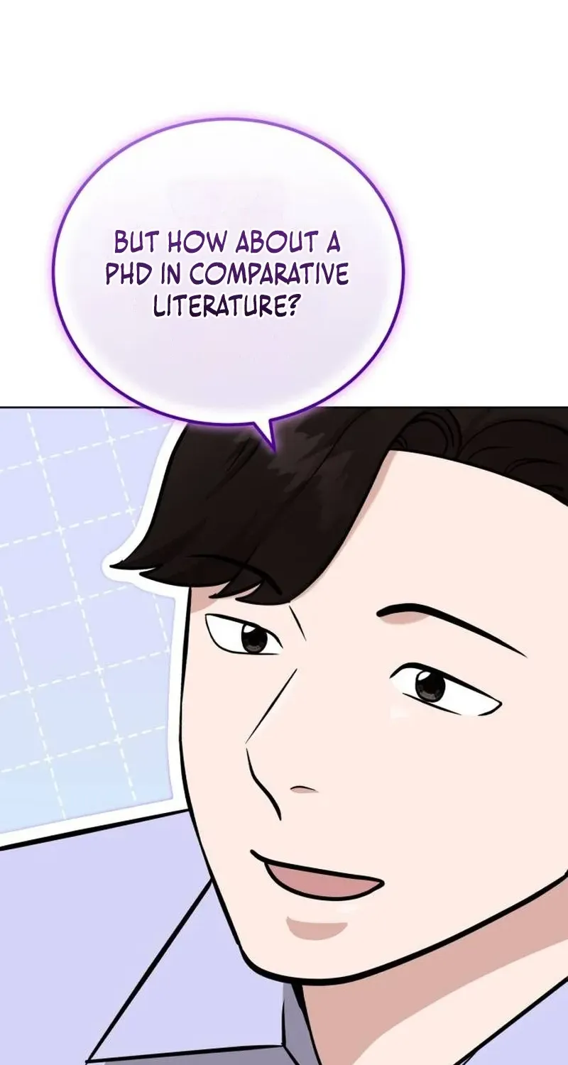 Professor Chapter 31 page 4 - 