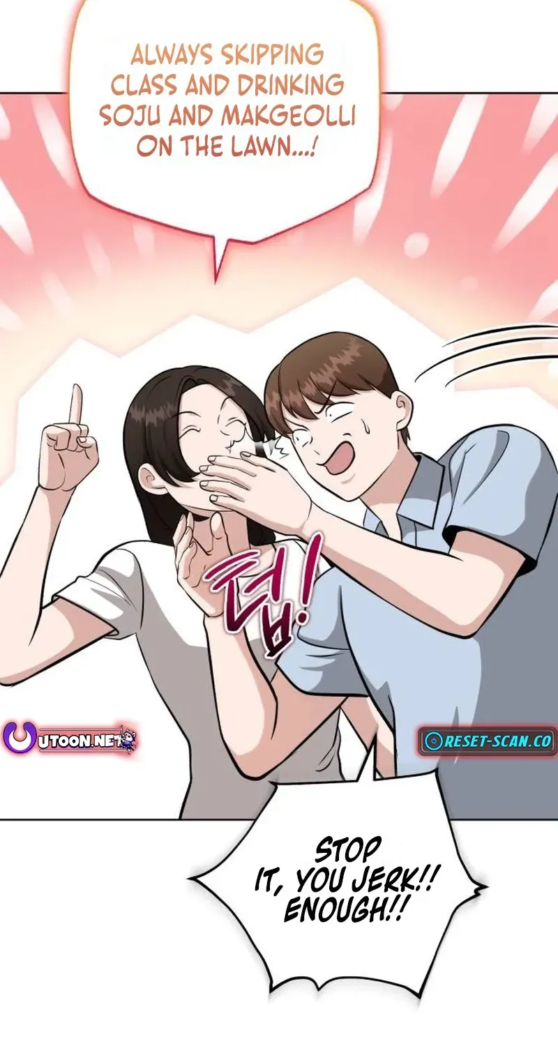 Professor Chapter 31 page 31 - 