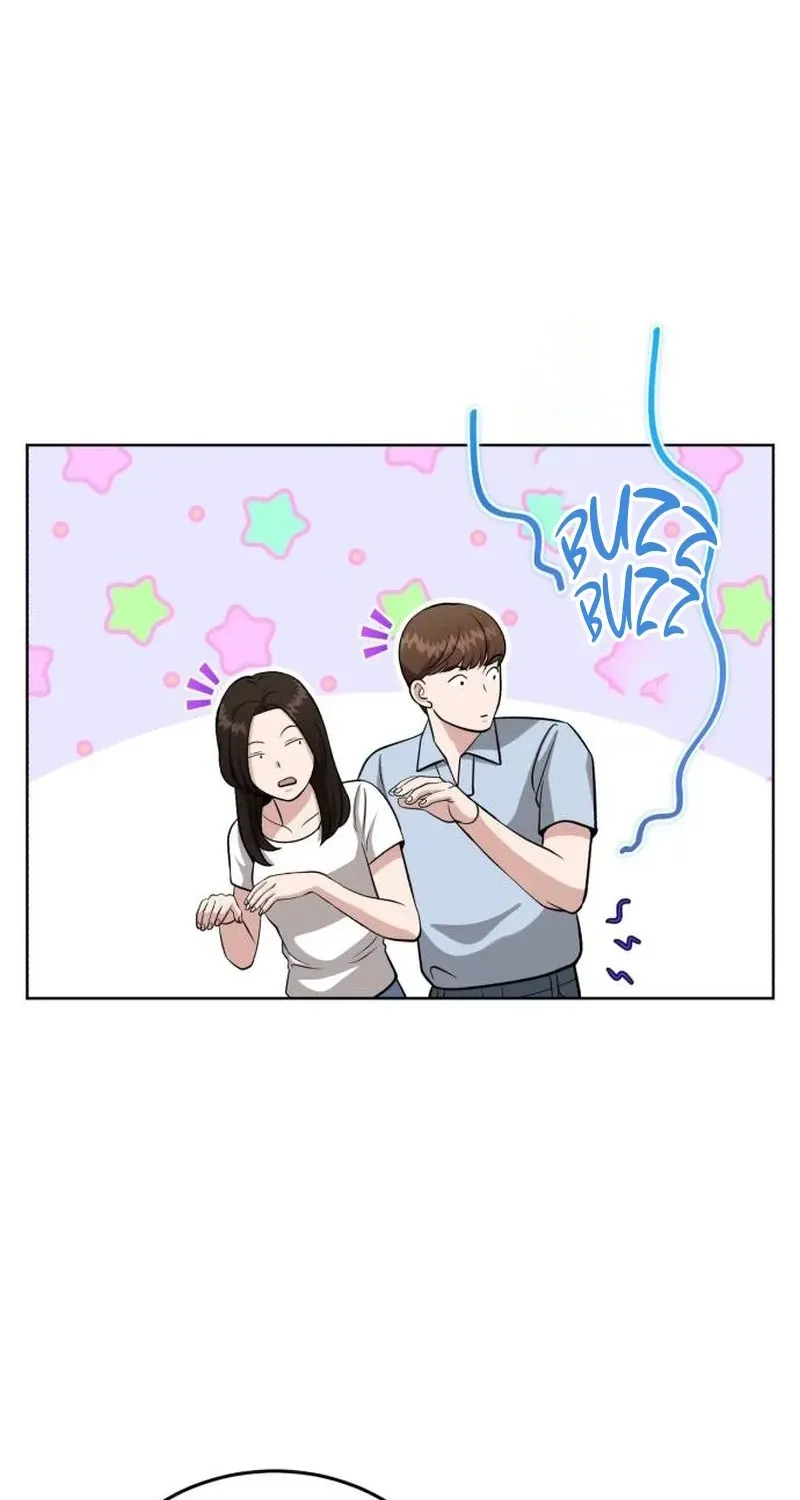 Professor Chapter 31 page 32 - 