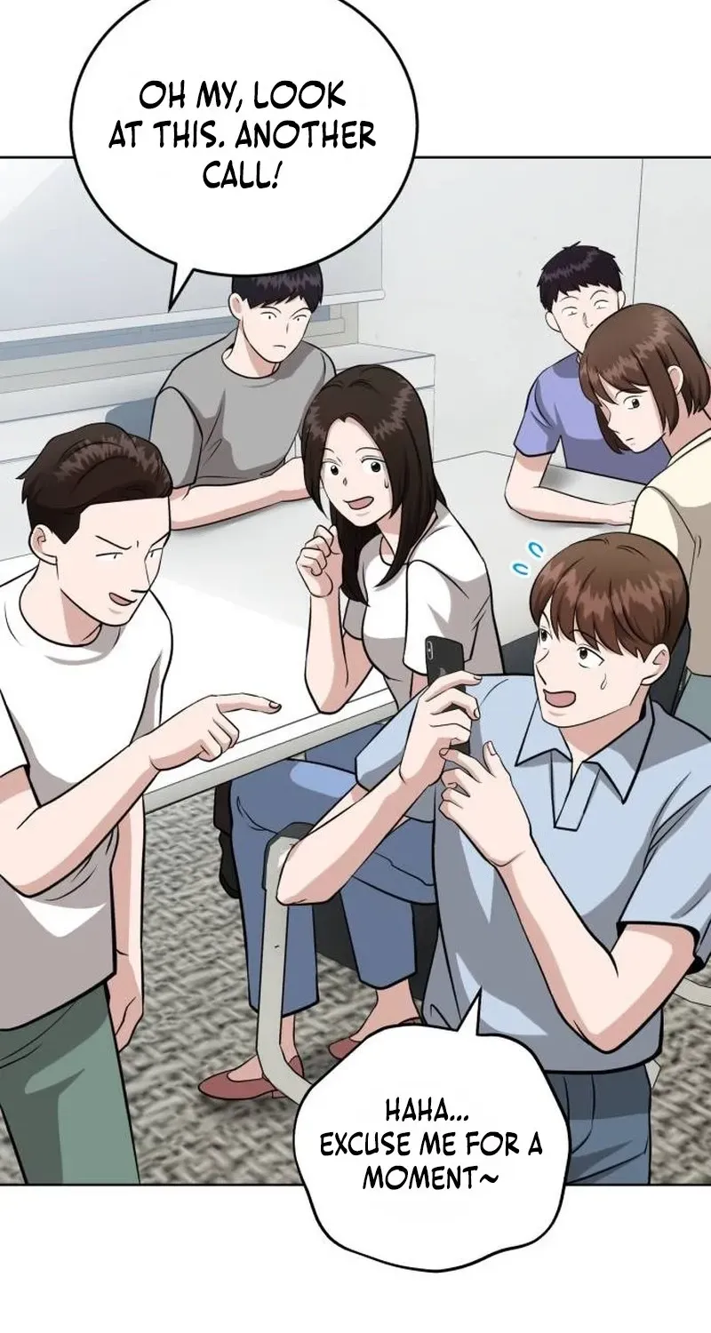 Professor Chapter 31 page 33 - 