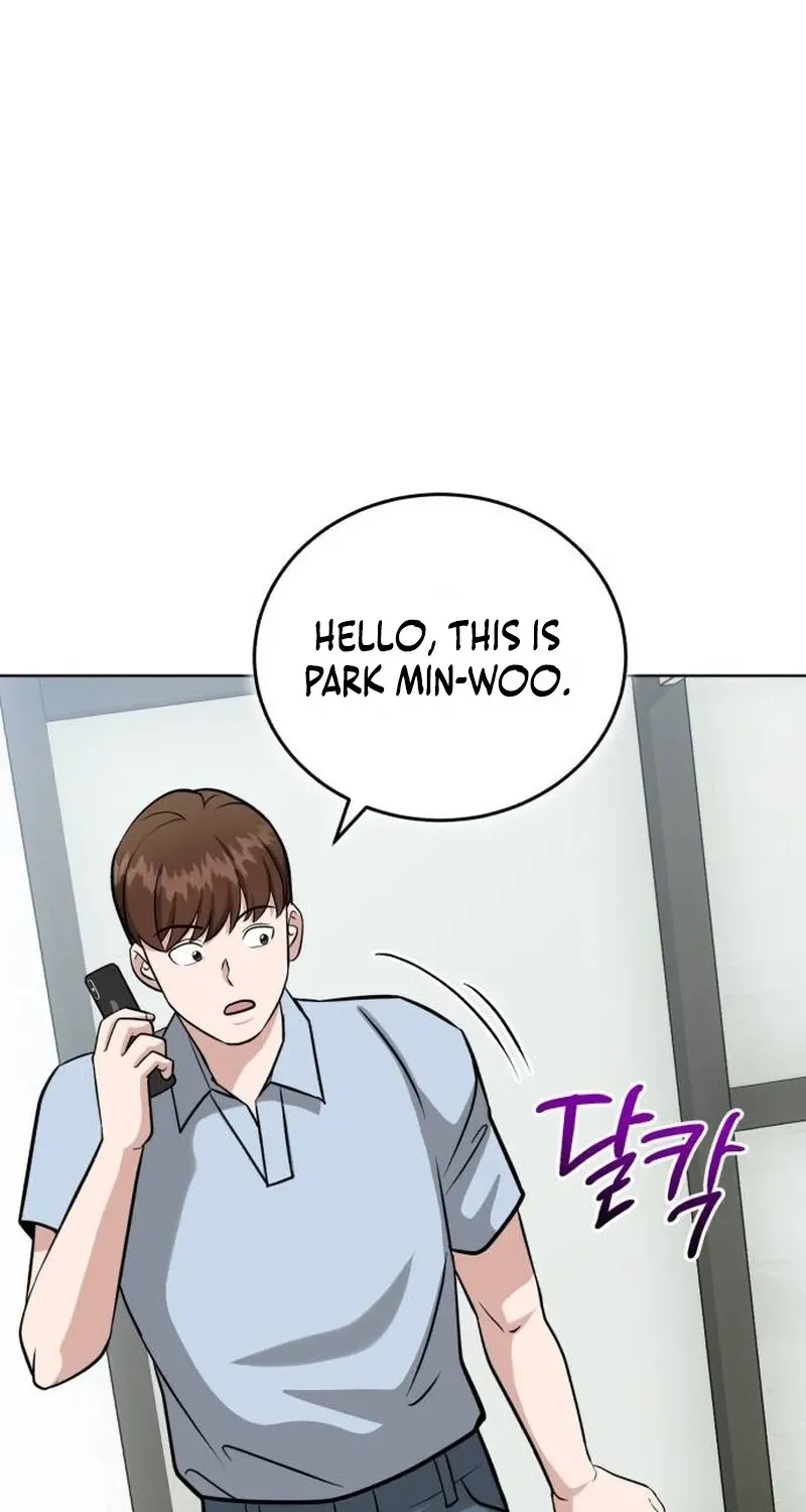 Professor Chapter 31 page 34 - 