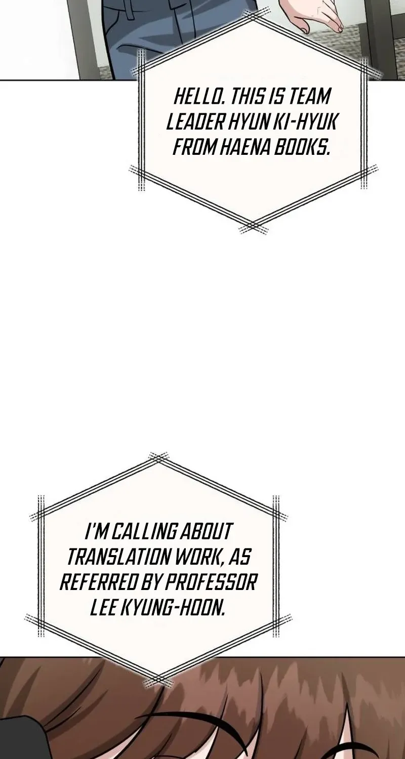 Professor Chapter 31 page 35 - 