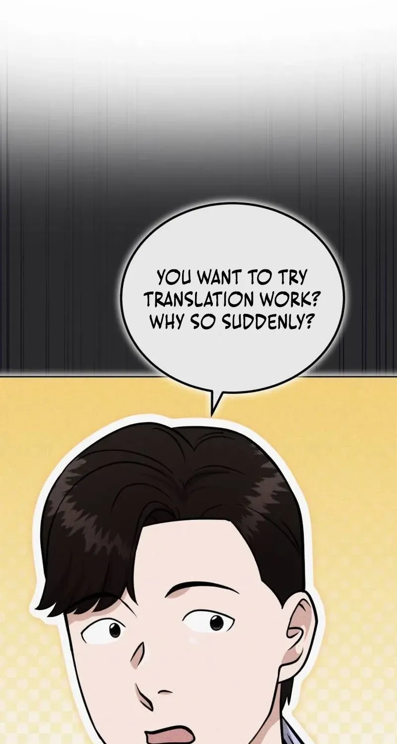 Professor Chapter 31 page 37 - 