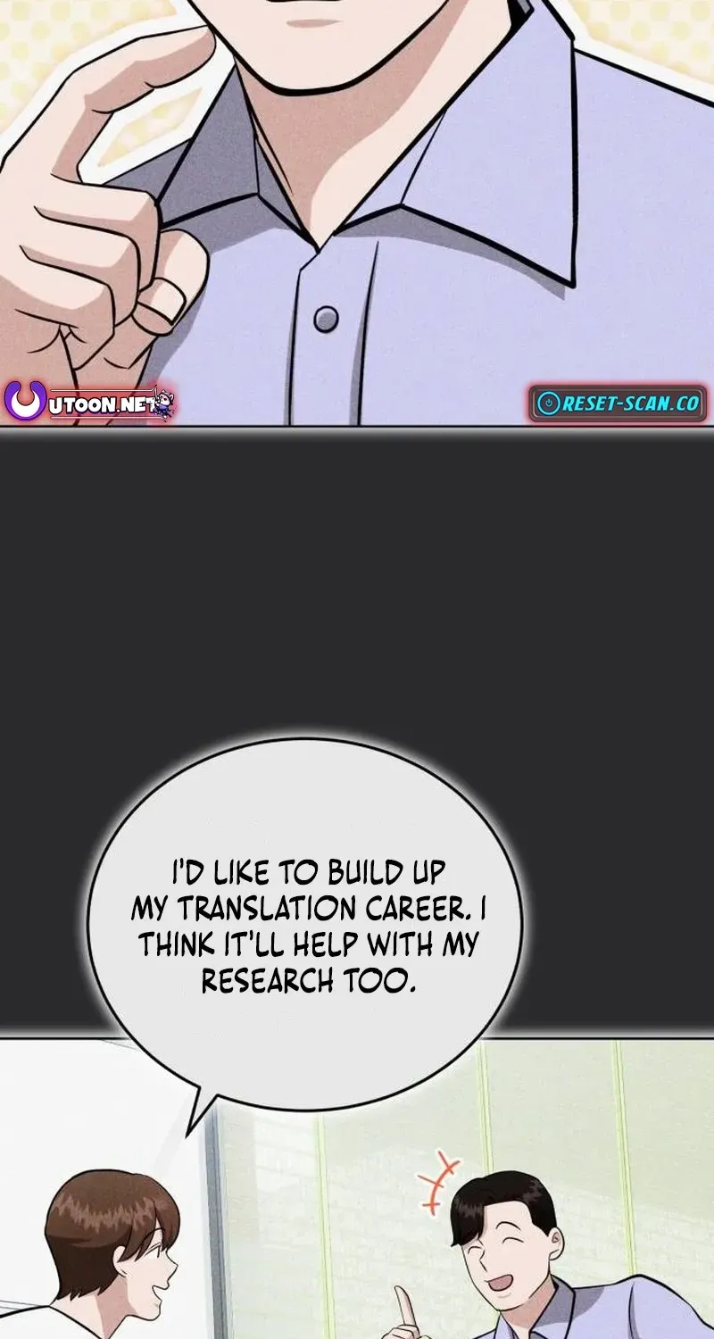 Professor Chapter 31 page 38 - 
