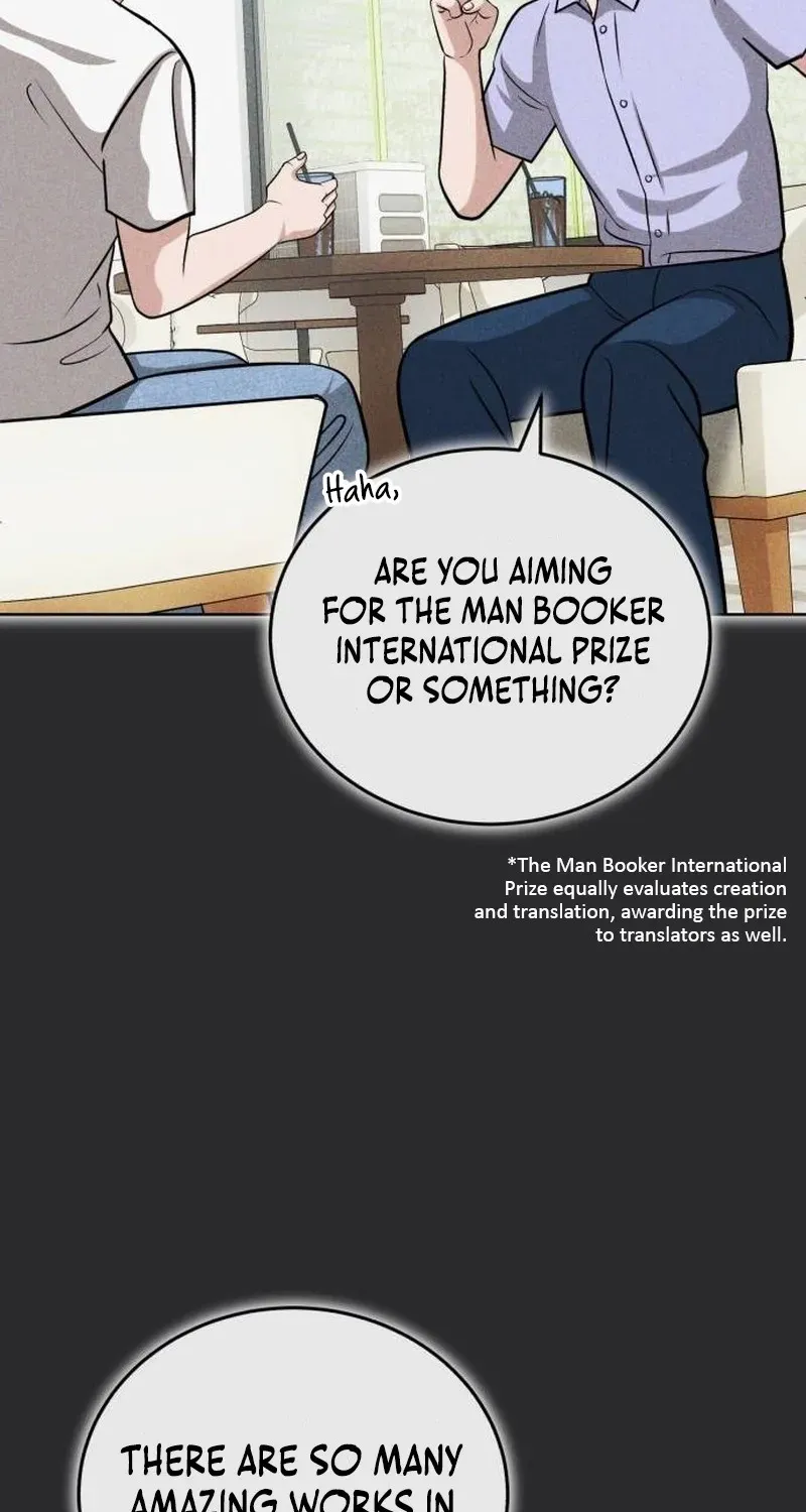 Professor Chapter 31 page 39 - 