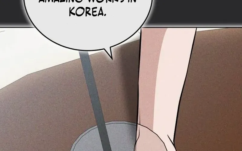 Professor Chapter 31 page 40 - 