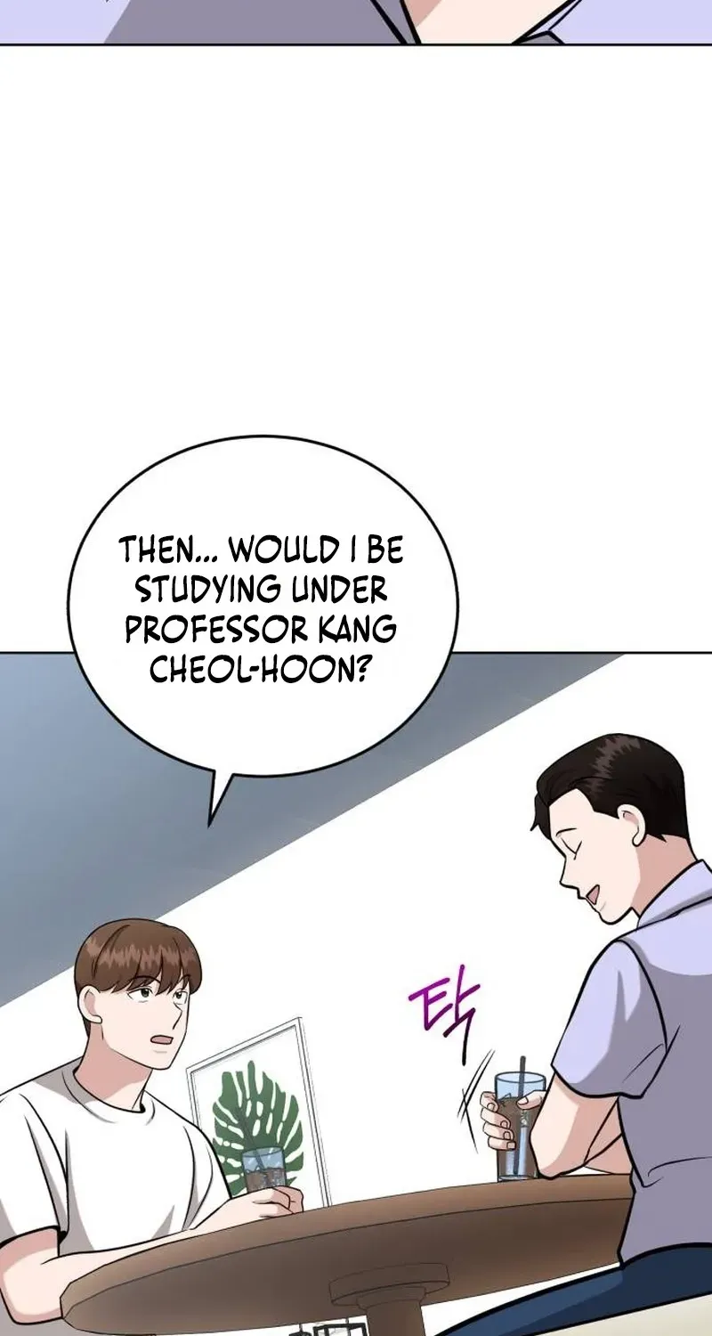 Professor Chapter 31 page 5 - 
