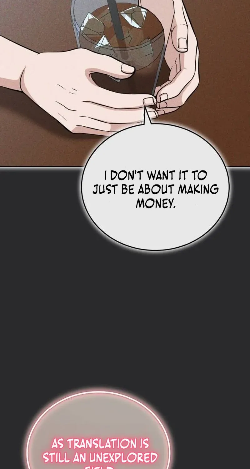 Professor Chapter 31 page 41 - 
