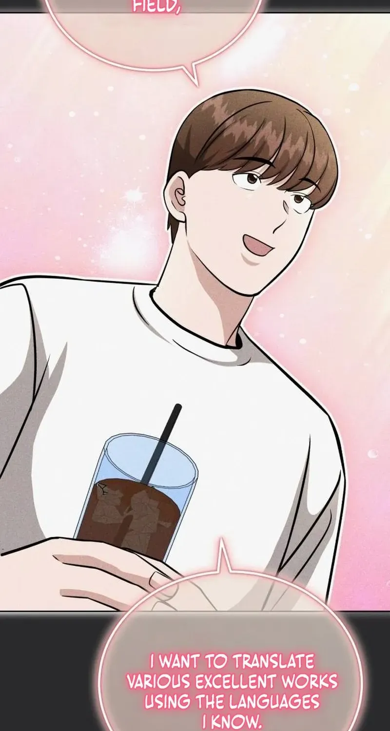 Professor Chapter 31 page 42 - 
