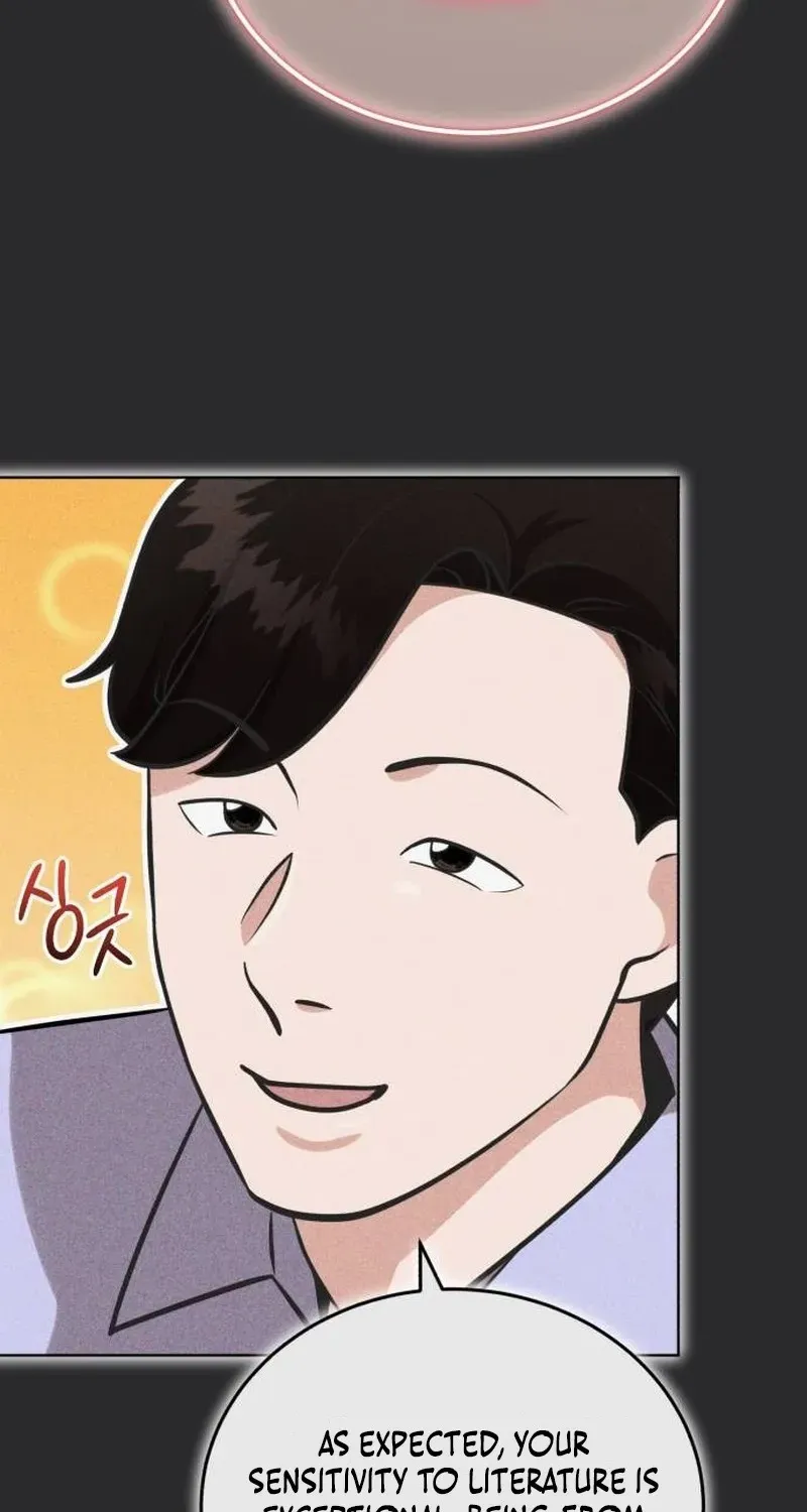 Professor Chapter 31 page 43 - 