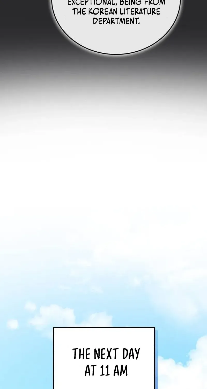 Professor Chapter 31 page 44 - 