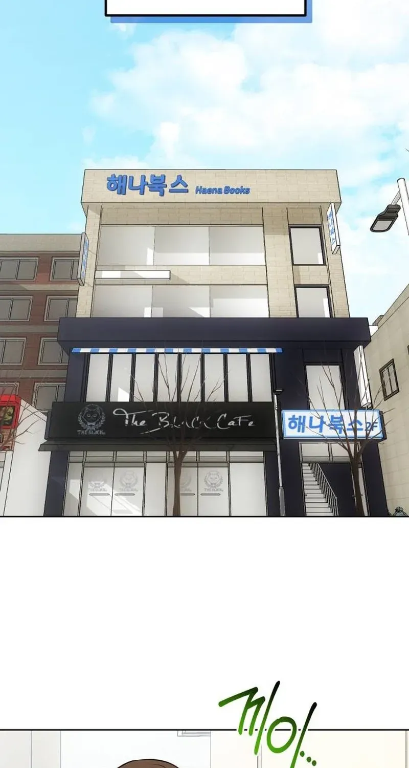 Professor Chapter 31 page 45 - 