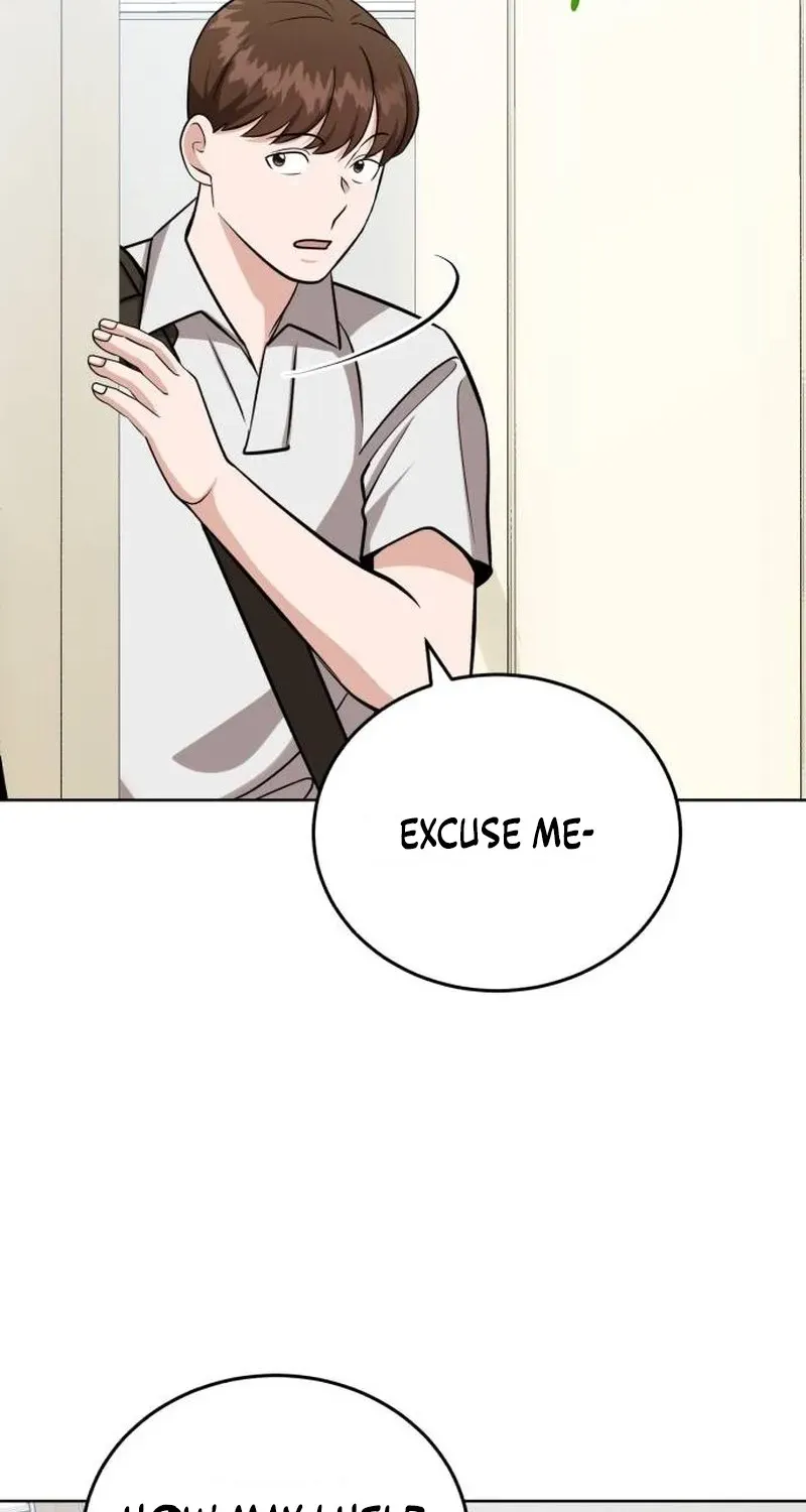 Professor Chapter 31 page 46 - 
