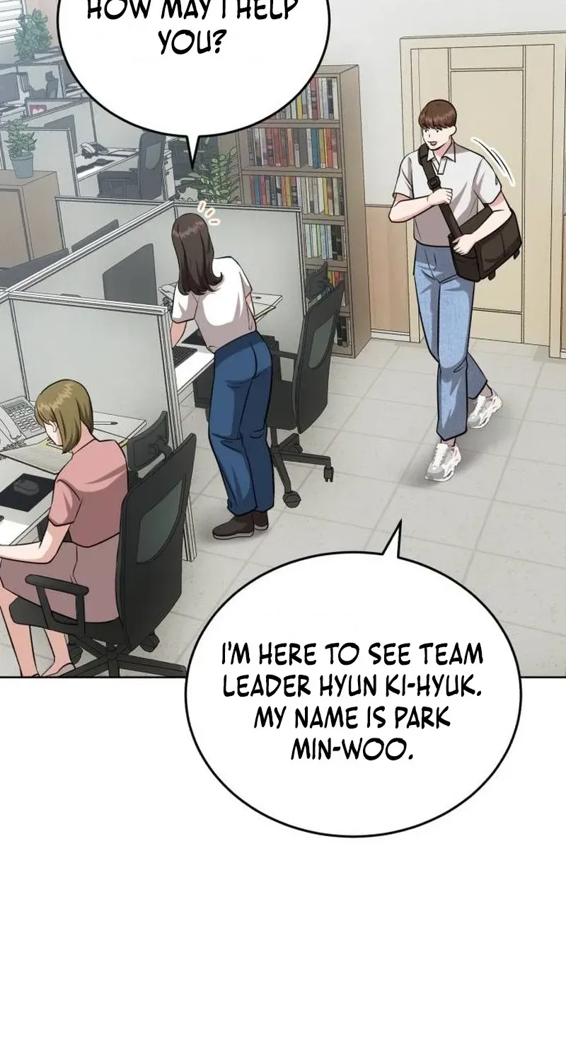Professor Chapter 31 page 47 - 
