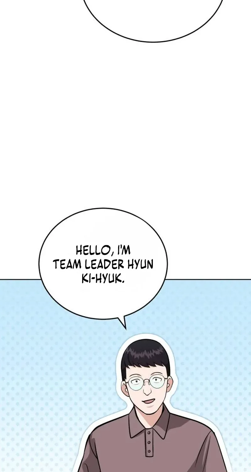 Professor Chapter 31 page 49 - 