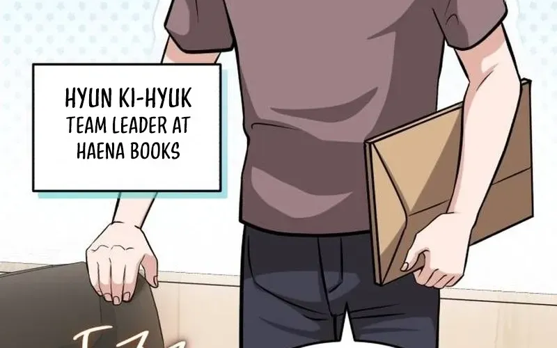 Professor Chapter 31 page 50 - 