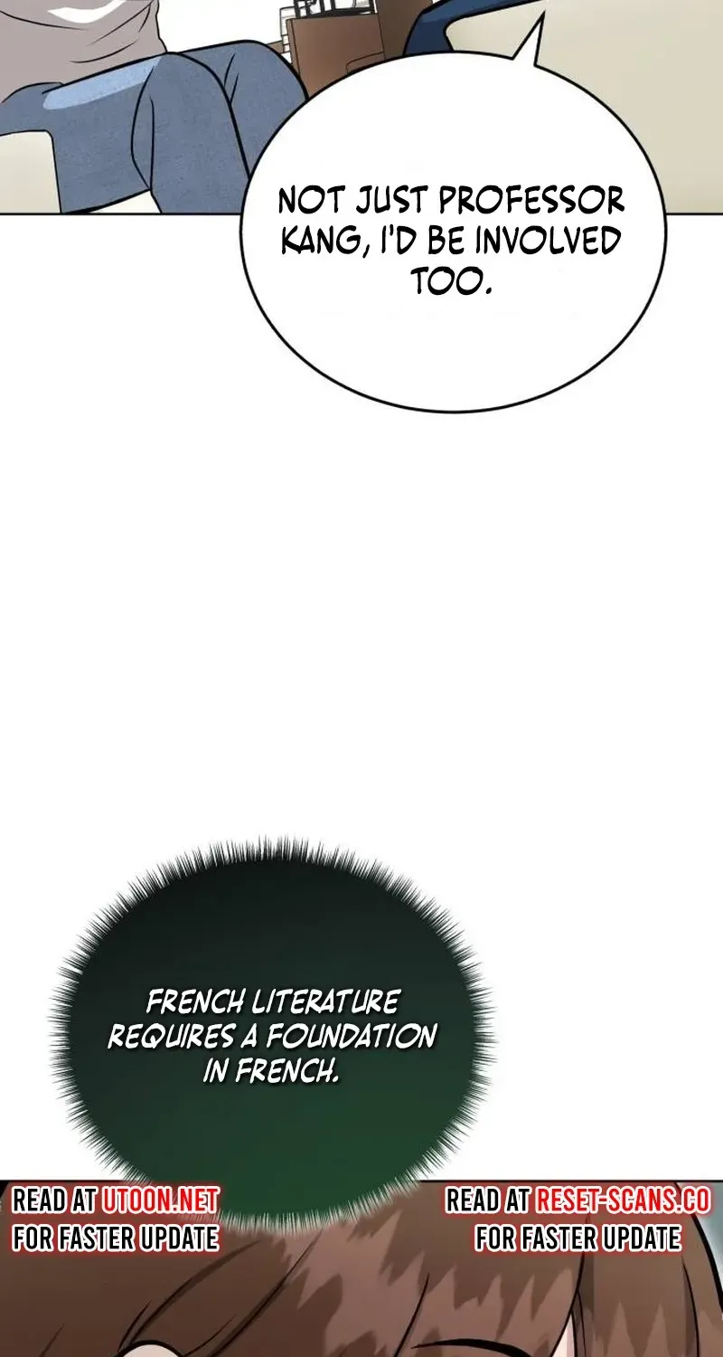 Professor Chapter 31 page 6 - 