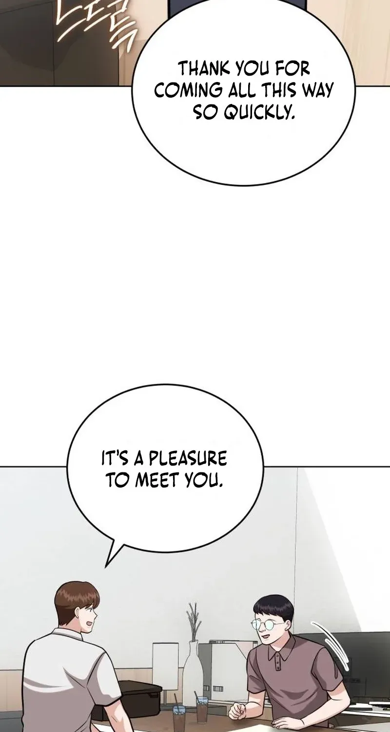 Professor Chapter 31 page 51 - 